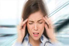 Các thuốc điều trị đau nửa đầu migraine